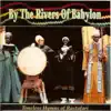 Various Artists - By the Rivers of Babylon: Timeless Hymns of Rastafari